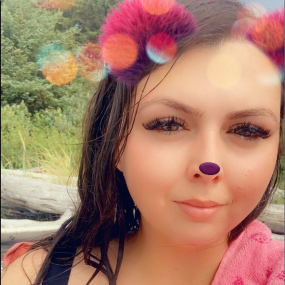 lindswilson26